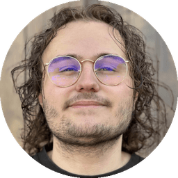 Joris Podvin