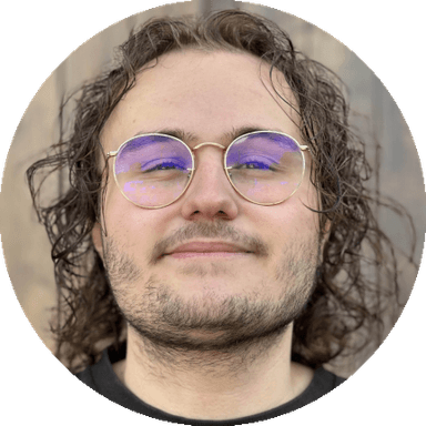 Joris Podvin
